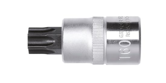 Picture of R6245 Male Torx Socket 1/2"